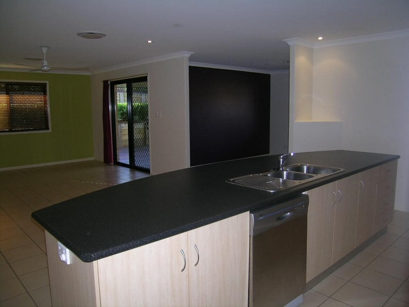 Palmwoods QLD 4555