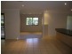 Palmwoods QLD 4555