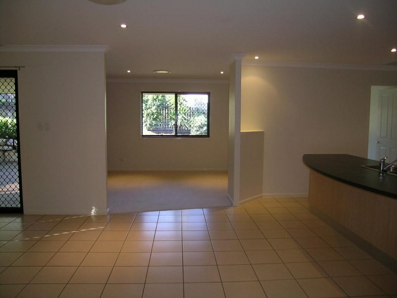 Palmwoods QLD 4555