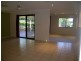 Palmwoods QLD 4555