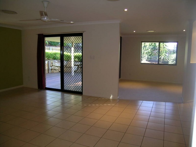 Palmwoods QLD 4555