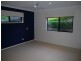 Palmwoods QLD 4555