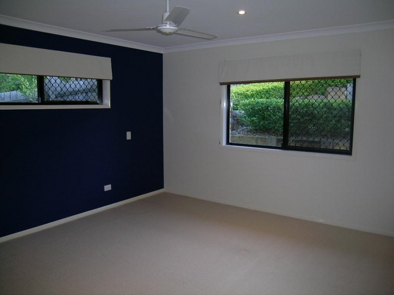 Palmwoods QLD 4555