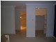 Palmwoods QLD 4555