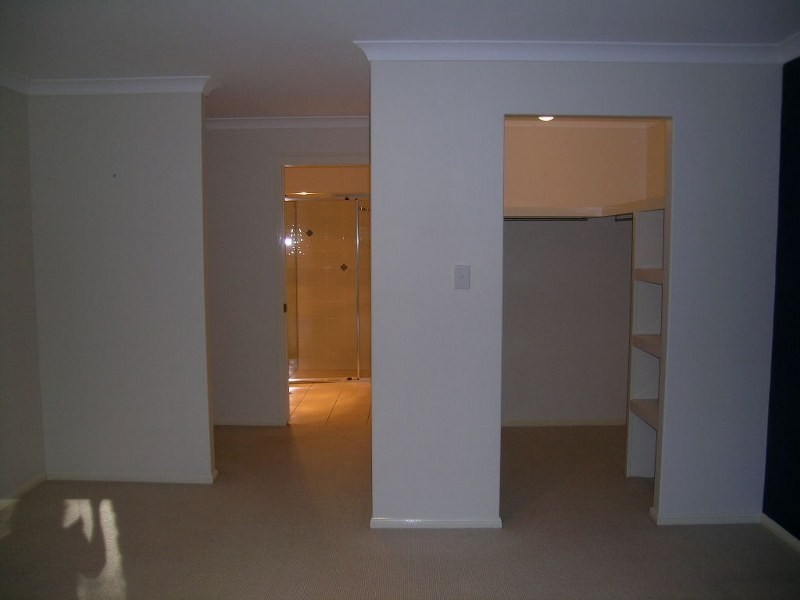 Palmwoods QLD 4555