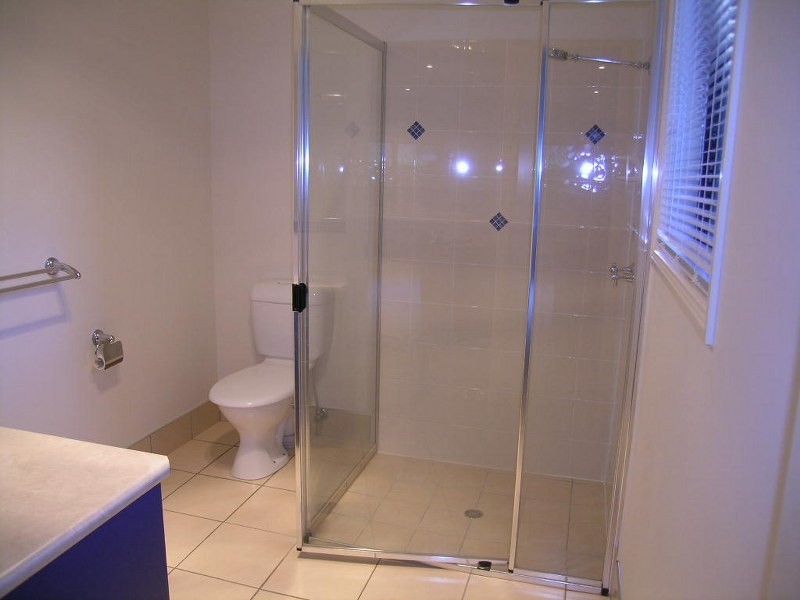 Palmwoods QLD 4555