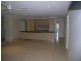 Palmwoods QLD 4555