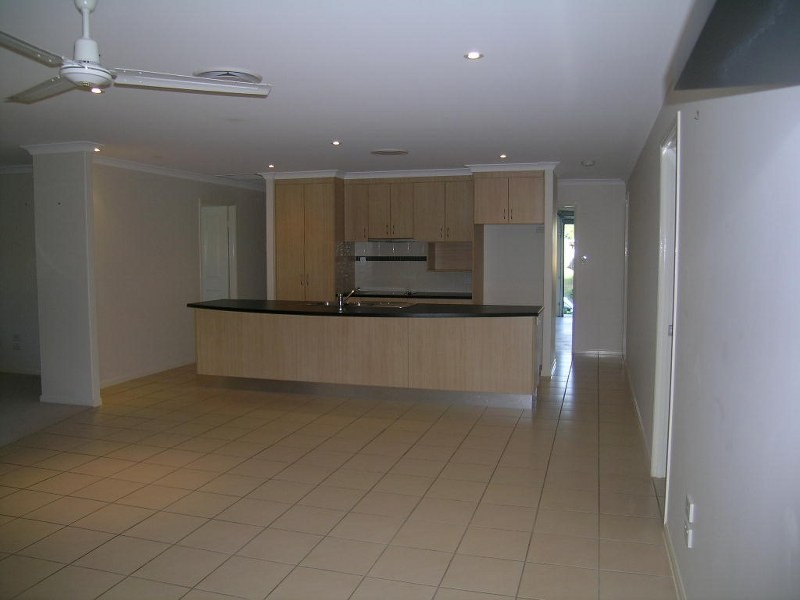 Palmwoods QLD 4555