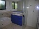 Palmwoods QLD 4555