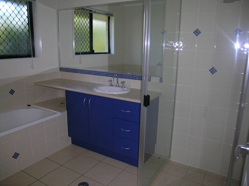 Palmwoods QLD 4555