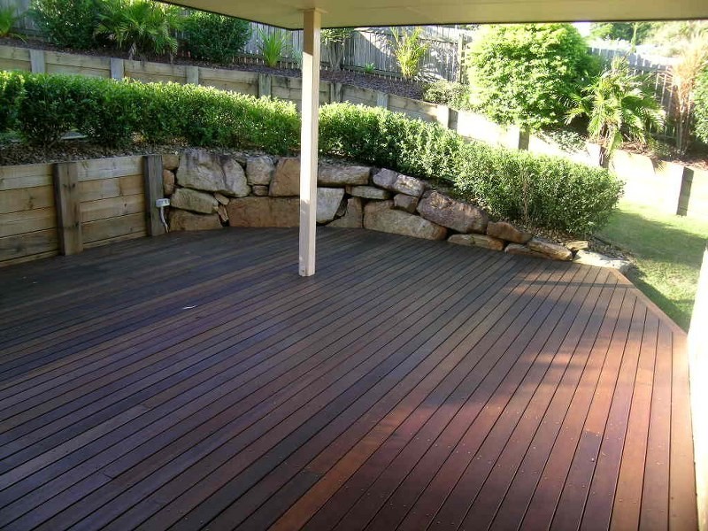 Palmwoods QLD 4555