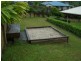 Palmwoods QLD 4555