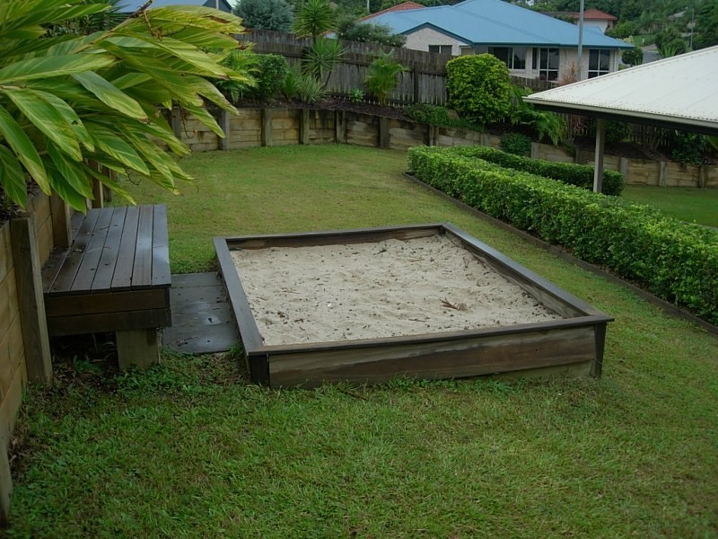 Palmwoods QLD 4555