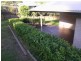 Palmwoods QLD 4555