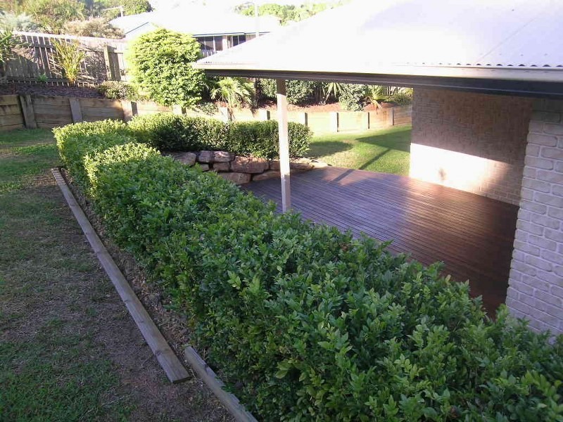 Palmwoods QLD 4555