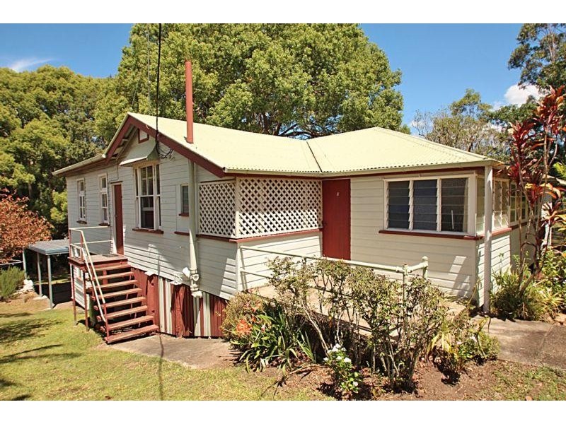 2/51 William Street, Nambour QLD 4560