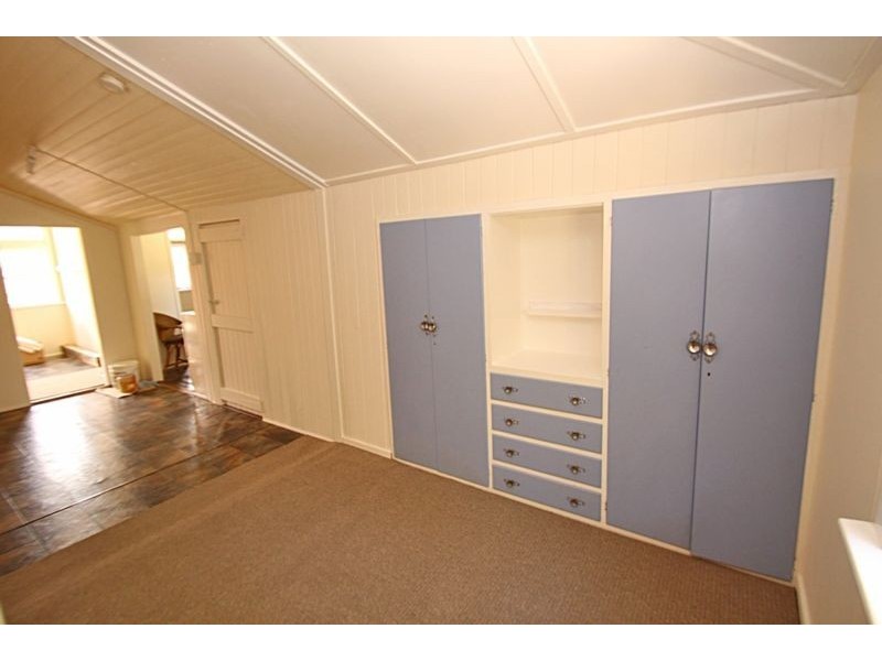 2/51 William Street, Nambour QLD 4560