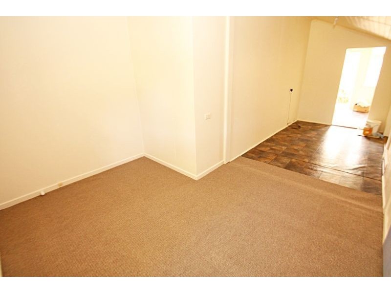 2/51 William Street, Nambour QLD 4560