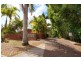 1/47 Park Rd, Nambour QLD 4560