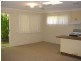 1/47 Park Rd, Nambour QLD 4560