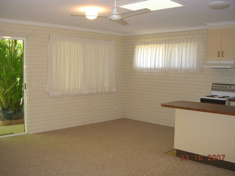 1/47 Park Rd, Nambour QLD 4560
