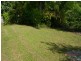 1/47 Park Rd, Nambour QLD 4560