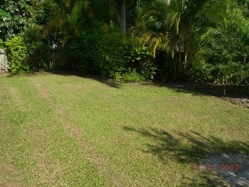 1/47 Park Rd, Nambour QLD 4560