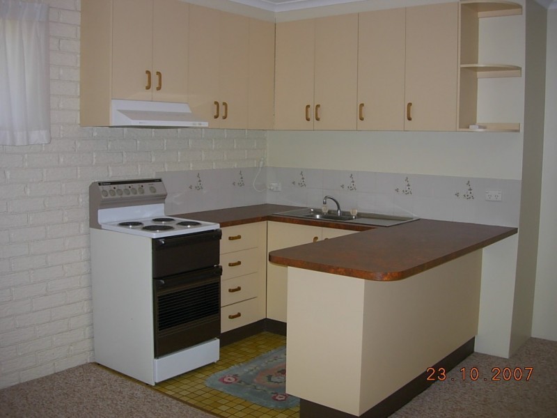 1/47 Park Rd, Nambour QLD 4560