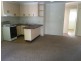 1/47 Park Rd, Nambour QLD 4560