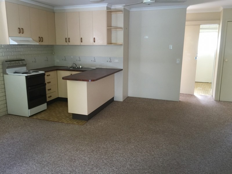 1/47 Park Rd, Nambour QLD 4560