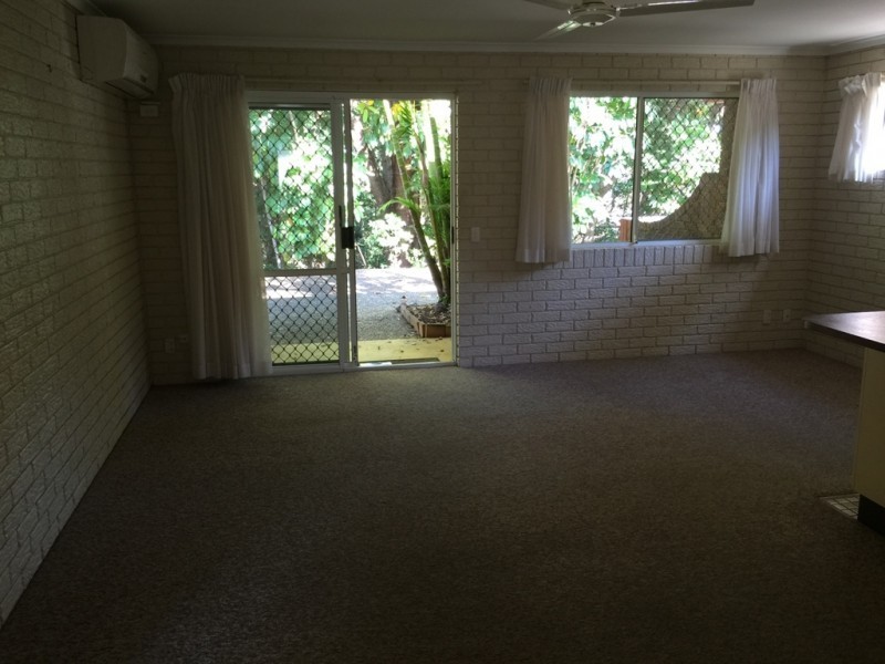 1/47 Park Rd, Nambour QLD 4560