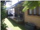 Burnside QLD 4560