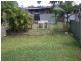 Burnside QLD 4560