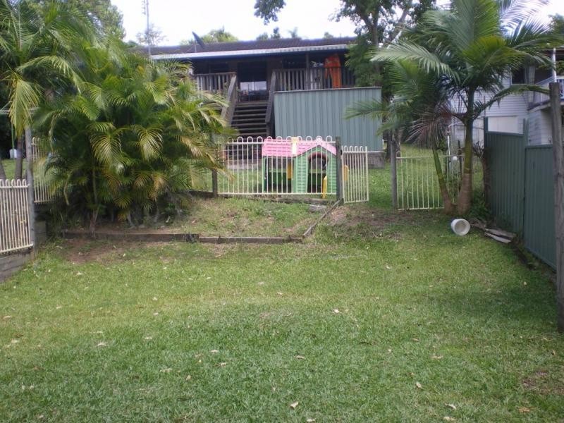 Burnside QLD 4560