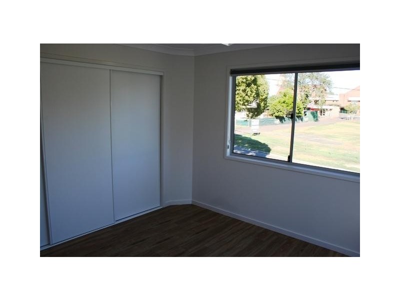 Nambour QLD 4560
