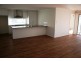 Nambour QLD 4560