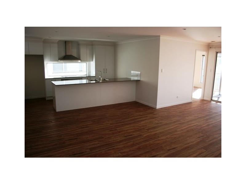 Nambour QLD 4560