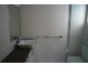 Nambour QLD 4560