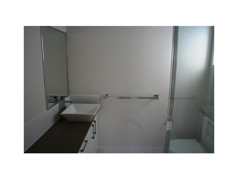Nambour QLD 4560