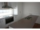 Nambour QLD 4560
