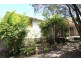 186 Burnside Road, Nambour QLD 4560