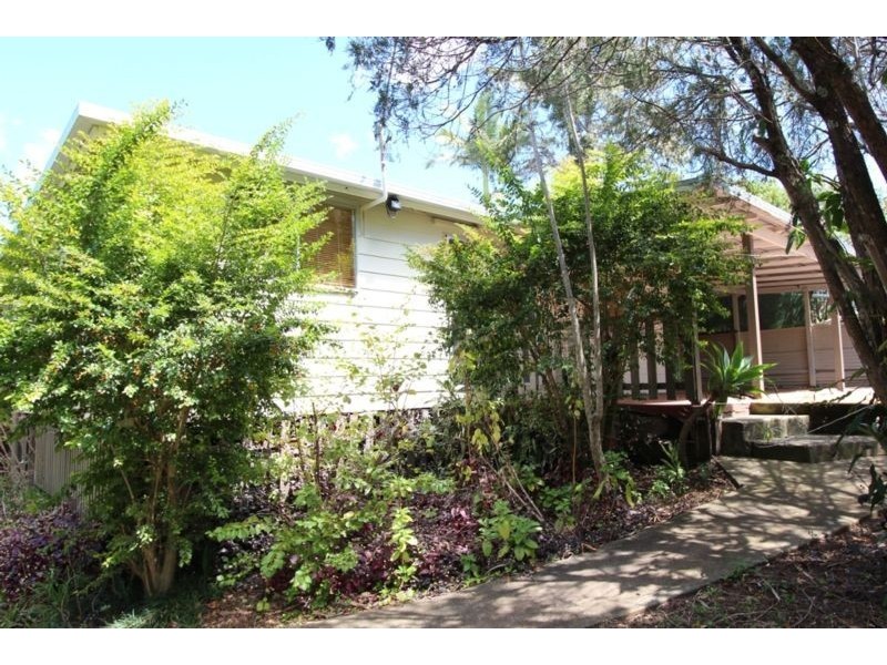 186 Burnside Road, Nambour QLD 4560