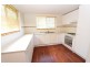 186 Burnside Road, Nambour QLD 4560