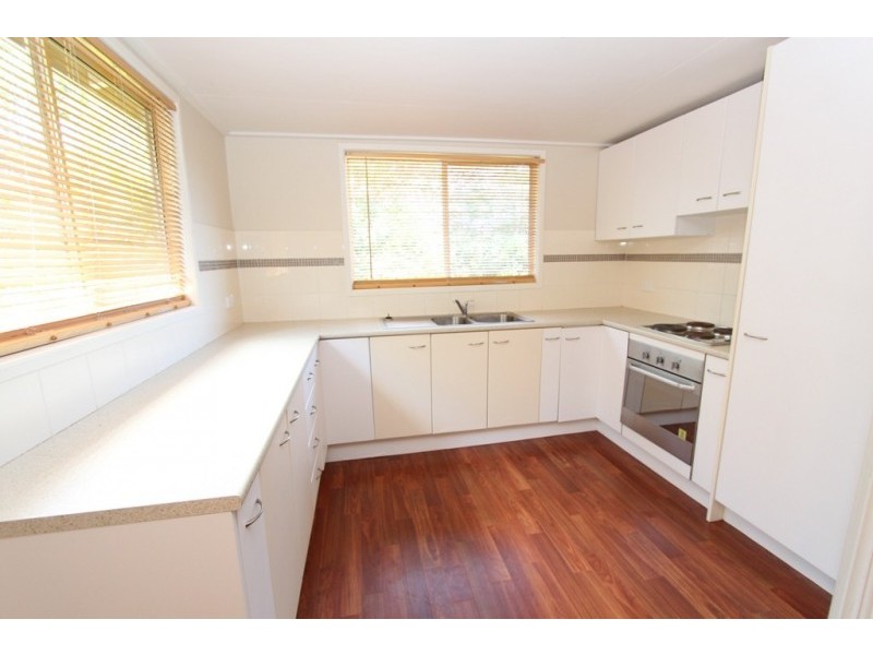 186 Burnside Road, Nambour QLD 4560
