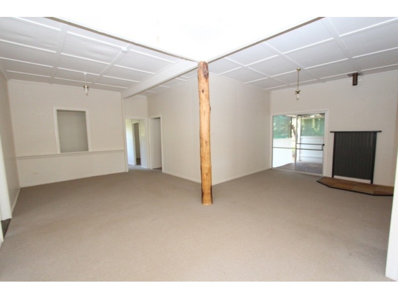 186 Burnside Road, Nambour QLD 4560