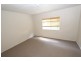 186 Burnside Road, Nambour QLD 4560