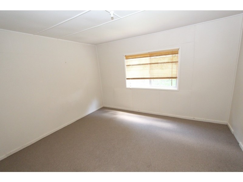 186 Burnside Road, Nambour QLD 4560