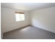 186 Burnside Road, Nambour QLD 4560