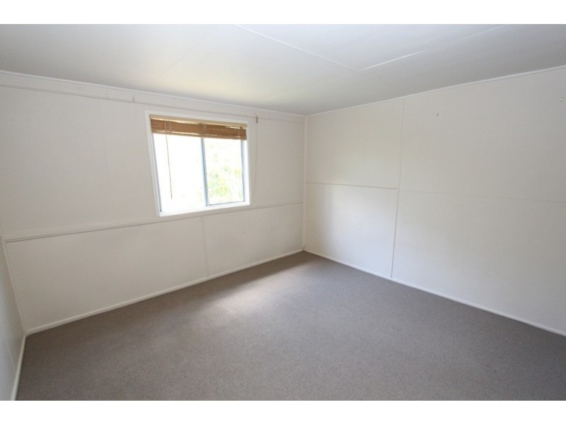 186 Burnside Road, Nambour QLD 4560