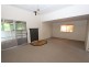 186 Burnside Road, Nambour QLD 4560